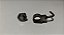 Jet Cooler Mitsubishi L200 New Triton 2.4 2018 A 2024 - Imagem 5