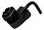 Jet Cooler Mitsubishi L200 New Triton 2.4 2018 A 2024 (1) - Imagem 1