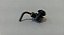 Jet Cooler Mitsubishi L200 New Triton 2.4 2018 A 2024 (1) - Imagem 2