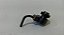 Jet Cooler Mitsubishi L200 New Triton 2.4 2018 A 2024 (2) - Imagem 2