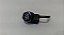 Jet Cooler Mitsubishi L200 New Triton 2.4 2018 A 2024 (2) - Imagem 4
