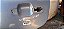 Porta Traseira Esquerda Vw Gol Serie Ouro G3 2000 1999/2005 - Imagem 6