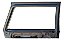 Porta Traseira Esquerda Vw Gol Serie Ouro G3 2000 1999/2005 - Imagem 3