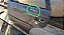 Porta Traseira Esquerda Volkswagen Gol 2008  2006 A 2011 Traseira Esquedo - Imagem 3