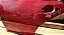 Porta Traseira Esquerda Volkswagen Golf 1993 A 1998 Traseira Esquerdo - Imagem 9