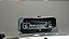 Módulo Abs Mercedes Sprinter 311CDI Street 2.2 114cv 2013 a 2016 - Imagem 6