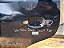 Porta Traseira Esquerda Vw Polo Hatch 2006 2003 A 2015 Traseira Esquerdo - Imagem 6