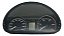 Painel De Instrumentos Sprinter 311cdi Street 2.2 2013 A 16 Preto - Imagem 1