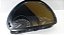 Painel De Instrumentos Sprinter 311cdi Street 2.2 2013 A 16 Preto - Imagem 2
