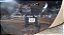 Porta Traseira Esquerda Chevrolet Spin 2017 2013 A 2024 Traseira Esquerdo - Imagem 5