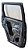 Porta Traseira Esquerda Chevrolet Spin 2017 2013 A 2024 Traseira Esquerdo - Imagem 4