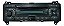 Rádio Cd Usb Bt Pd Sprinter 311cdi Street 2.2 2013 A 2020 - Imagem 1