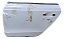 Porta Traseira Esquerda Audi A5 2009 A 2015 Traseira Esquerdo - Imagem 1