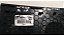 Tela Auto Falante Central Sprinter 311cdi Street 2.2 2013/16 Preto - Imagem 5