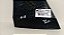 Tela Auto Falante Esquerd Sprinter 311cdi Street 2.2 2013/16 Preto - Imagem 7
