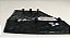Tela Auto Falante Esquerd Sprinter 311cdi Street 2.2 2013/16 Preto - Imagem 8