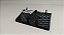 Tela Auto Falante Esquerd Sprinter 311cdi Street 2.2 2013/16 Preto - Imagem 9
