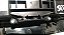 Moldura Central Do Painel Sprinter 311cdi Street 2.2 2013/19 - Imagem 7