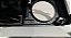 Difusor Do Ar Lado Esquer Sprinter 311cdi Street 2.2 2013/19 - Imagem 9