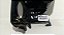 Difusor Do Ar Lado Esquer Sprinter 311cdi Street 2.2 2013/19 - Imagem 7