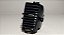 Difusor De Ar Dianteiro Direito Central Sprinter 311 2013/19 - Imagem 2