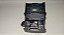 Porta Copos Central Painel Lateral Sprinter 311 2013 A 2019 Preto - Imagem 10