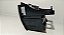 Porta Copos Central Painel Lateral Sprinter 311 2013 A 2019 Preto - Imagem 4