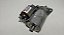 Motor De Arranque Volkswagem Kombi 1.4 Flex 2006 A 2015 - Imagem 8