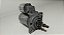 Motor De Arranque Volkswagem Kombi 1.4 Flex 2006 A 2015 - Imagem 5