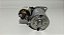 Motor De Arranque Volkswagem Kombi 1.4 Flex 2006 A 2015 - Imagem 3