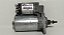 Motor De Arranque Volkswagem Kombi 1.4 Flex 2006 A 2015 - Imagem 4