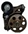 Suporte Polia Viscosa Chevrolet S10 2.8 200cv 2014 A 19 (1) - Imagem 1