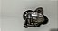 Suporte Polia Viscosa Chevrolet S10 2.8 200cv 2014 A 19 (1) - Imagem 2