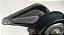Esticador Correia Alternador Chevrolet S10 2.8 2017 A 22 (1) - Imagem 4