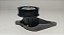 Esticador Correia Alternador Chevrolet S10 2.8 2017 A 22 (1) - Imagem 7