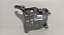 Suporte Do Compressor Ar Chevrolet S10 2.8 2017 A 2022 (1) - Imagem 7