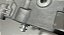 Suporte Do Alternador Chevrolet S10 2.8 2017 A 2022 - Imagem 4