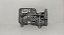 Suporte Do Alternador Chevrolet S10 2.8 2017 A 2022 - Imagem 6