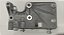 Suporte Do Alternador Chevrolet S10 2.8 2017 A 2022 - Imagem 2