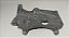 Suporte Do Alternador Chevrolet S10 2.8 2017 A 2022 - Imagem 3