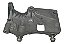 Suporte Do Alternador Chevrolet S10 2.8 2017 A 2022 - Imagem 1