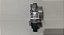 Corpo Borboleta Tbi Chevrolet S10 200cv 2.8 2012 A 2019 (2) - Imagem 6