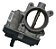 Corpo Borboleta Tbi Chevrolet S10 200cv 2.8 2012 A 2019 (2) - Imagem 1