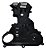 Capa Da Correia Dentada Gm S10 200cv 2.8 2014 A 2022 (1) - Imagem 1