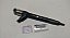 Bico Injetor Chevrolet S10 200cv 2.8 2014 A 2022 - Imagem 3