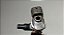 Bico Injetor Chevrolet S10 200cv 2.8 2014 A 2022 - Imagem 5
