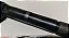 Bico Injetor Chevrolet S10 200cv 2.8 2014 A 2022 - Imagem 4