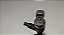 Bico Injetor Chevrolet S10 200cv 2.8 2014 A 2022 (1) - Imagem 7