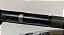 Bico Injetor Chevrolet S10 200cv 2.8 2014 A 2022 (1) - Imagem 5