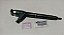 Bico Injetor Chevrolet S10 200cv 2.8 2014 A 2022 (1) - Imagem 4